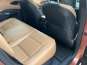 Thumbnail image of 2023 Lexus RX 350 at FergusonBuickGmc Used