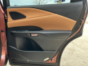 Thumbnail image of 2023 Lexus RX 350 at FergusonBuickGmc Used