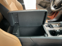 Thumbnail image of 2023 Lexus RX 350 at FergusonBuickGmc Used