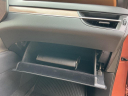 Thumbnail image of 2023 Lexus RX 350 at FergusonBuickGmc Used