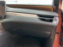 Thumbnail image of 2023 Lexus RX 350 at FergusonBuickGmc Used