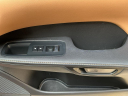 Thumbnail image of 2023 Lexus RX 350 at FergusonBuickGmc Used