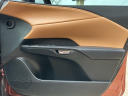 Thumbnail image of 2023 Lexus RX 350 at FergusonBuickGmc Used