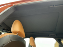 Thumbnail image of 2023 Lexus RX 350 at FergusonBuickGmc Used