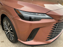 Thumbnail image of 2023 Lexus RX 350 at FergusonBuickGmc Used