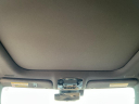 Thumbnail image of 2023 Lexus RX 350 at FergusonBuickGmc Used