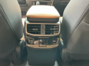 Thumbnail image of 2023 Lexus RX 350 at FergusonBuickGmc Used