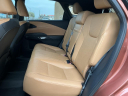 Thumbnail image of 2023 Lexus RX 350 at FergusonBuickGmc Used