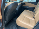 Thumbnail image of 2023 Lexus RX 350 at FergusonBuickGmc Used