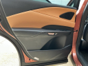 Thumbnail image of 2023 Lexus RX 350 at FergusonBuickGmc Used