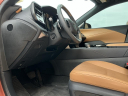 Thumbnail image of 2023 Lexus RX 350 at FergusonBuickGmc Used