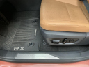 Thumbnail image of 2023 Lexus RX 350 at FergusonBuickGmc Used