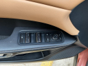 Thumbnail image of 2023 Lexus RX 350 at FergusonBuickGmc Used