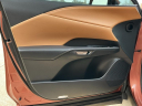 Thumbnail image of 2023 Lexus RX 350 at FergusonBuickGmc Used