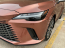 Thumbnail image of 2023 Lexus RX 350 at FergusonBuickGmc Used