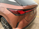 Thumbnail image of 2023 Lexus RX 350 at FergusonBuickGmc Used
