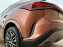 Thumbnail image of 2023 Lexus RX 350 at FergusonBuickGmc Used