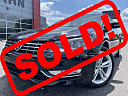 Thumbnail image of 2014 Volkswagen Passat at EurobahnBmwMiniMercedesBenz of Greensboro, NC