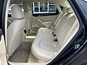 Thumbnail image of 2014 Volkswagen Passat at EurobahnBmwMiniMercedesBenz of Greensboro, NC