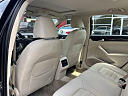 Thumbnail image of 2014 Volkswagen Passat at EurobahnBmwMiniMercedesBenz of Greensboro, NC