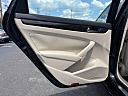 Thumbnail image of 2014 Volkswagen Passat at EurobahnBmwMiniMercedesBenz of Greensboro, NC