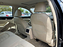 Thumbnail image of 2014 Volkswagen Passat at EurobahnBmwMiniMercedesBenz of Greensboro, NC