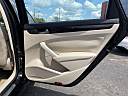 Thumbnail image of 2014 Volkswagen Passat at EurobahnBmwMiniMercedesBenz of Greensboro, NC