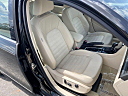 Thumbnail image of 2014 Volkswagen Passat at EurobahnBmwMiniMercedesBenz of Greensboro, NC