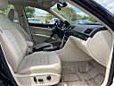 Thumbnail image of 2014 Volkswagen Passat at EurobahnBmwMiniMercedesBenz of Greensboro, NC