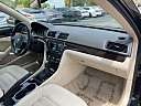 Thumbnail image of 2014 Volkswagen Passat at EurobahnBmwMiniMercedesBenz of Greensboro, NC