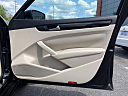 Thumbnail image of 2014 Volkswagen Passat at EurobahnBmwMiniMercedesBenz of Greensboro, NC
