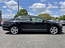 Thumbnail image of 2014 Volkswagen Passat at EurobahnBmwMiniMercedesBenz of Greensboro, NC