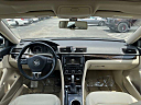 Thumbnail image of 2014 Volkswagen Passat at EurobahnBmwMiniMercedesBenz of Greensboro, NC