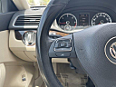 Thumbnail image of 2014 Volkswagen Passat at EurobahnBmwMiniMercedesBenz of Greensboro, NC