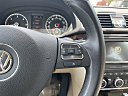 Thumbnail image of 2014 Volkswagen Passat at EurobahnBmwMiniMercedesBenz of Greensboro, NC