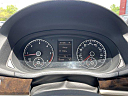 Thumbnail image of 2014 Volkswagen Passat at EurobahnBmwMiniMercedesBenz of Greensboro, NC