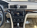 Thumbnail image of 2014 Volkswagen Passat at EurobahnBmwMiniMercedesBenz of Greensboro, NC