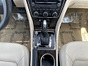 Thumbnail image of 2014 Volkswagen Passat at EurobahnBmwMiniMercedesBenz of Greensboro, NC