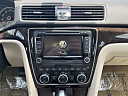 Thumbnail image of 2014 Volkswagen Passat at EurobahnBmwMiniMercedesBenz of Greensboro, NC