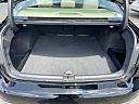 Thumbnail image of 2014 Volkswagen Passat at EurobahnBmwMiniMercedesBenz of Greensboro, NC