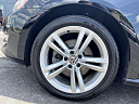 Thumbnail image of 2014 Volkswagen Passat at EurobahnBmwMiniMercedesBenz of Greensboro, NC