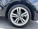 Thumbnail image of 2014 Volkswagen Passat at EurobahnBmwMiniMercedesBenz of Greensboro, NC