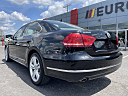 Thumbnail image of 2014 Volkswagen Passat at EurobahnBmwMiniMercedesBenz of Greensboro, NC