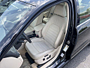 Thumbnail image of 2014 Volkswagen Passat at EurobahnBmwMiniMercedesBenz of Greensboro, NC