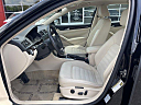 Thumbnail image of 2014 Volkswagen Passat at EurobahnBmwMiniMercedesBenz of Greensboro, NC