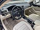 Thumbnail image of 2014 Volkswagen Passat at EurobahnBmwMiniMercedesBenz of Greensboro, NC
