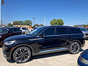 2020 Lincoln Aviator Reserve at Platte Valley Auto Mart
