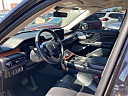 Thumbnail image of 2020 Lincoln Aviator at Platte Valley Auto Mart