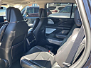 Thumbnail image of 2020 Lincoln Aviator at Platte Valley Auto Mart