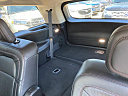 Thumbnail image of 2020 Lincoln Aviator at Platte Valley Auto Mart